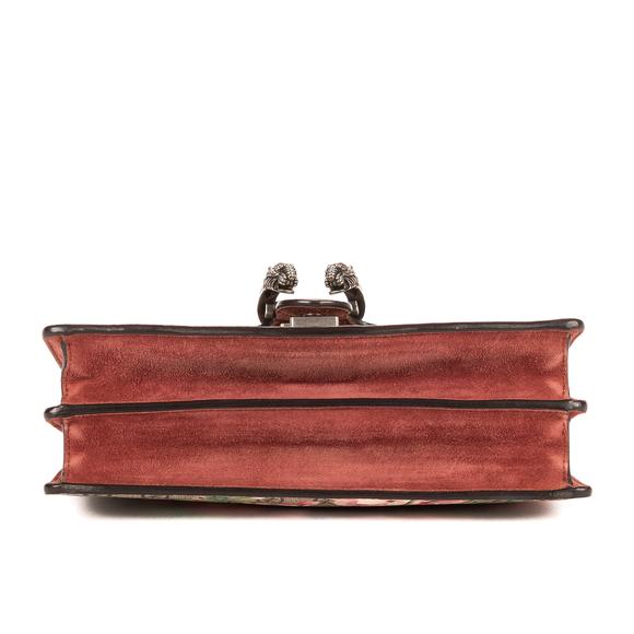 Gucci Blooms Dionysus Small - Picture 6 of 11